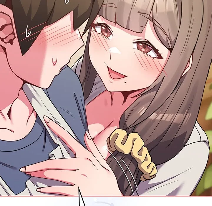 店長、大好きです！ 第25話 - 150