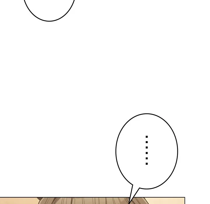 店長、大好きです！ 第25話 - 154