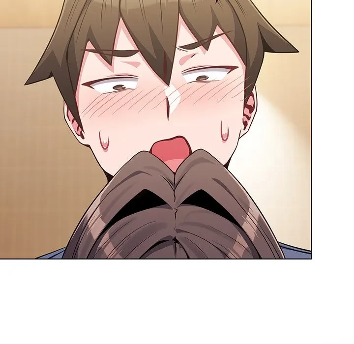 店長、大好きです！ 第25話 - 155