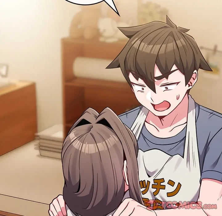 店長、大好きです！ 第25話 - 159