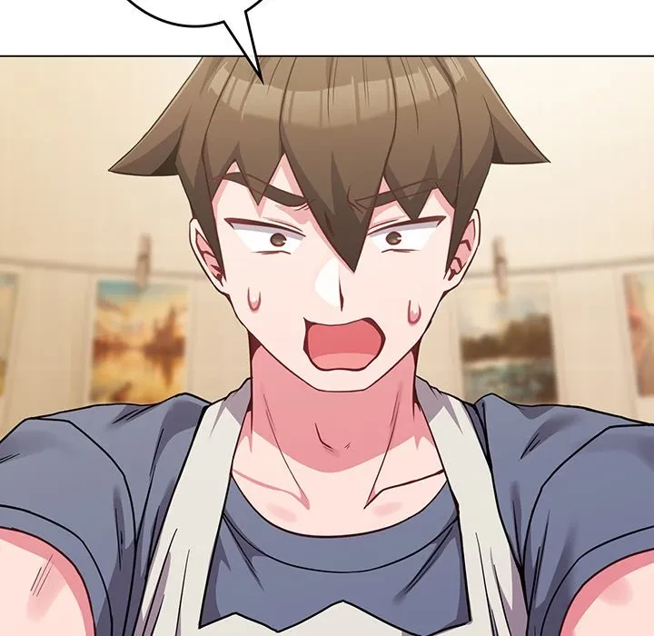 店長、大好きです！ 第25話 - 162