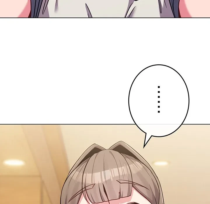 店長、大好きです！ 第25話 - 163