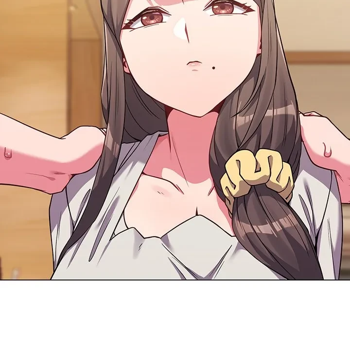 店長、大好きです！ 第25話 - 164