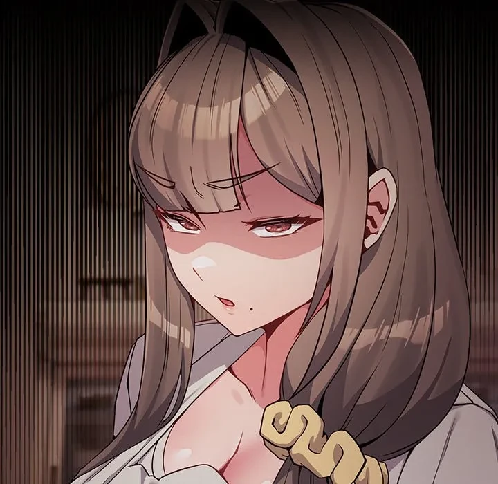 店長、大好きです！ 第25話 - 173