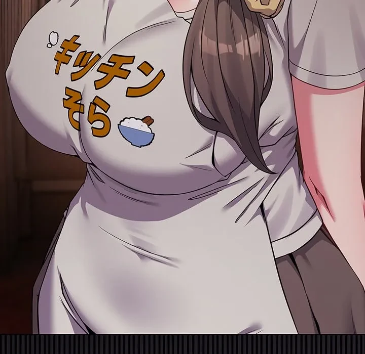 店長、大好きです！ 第25話 - 174