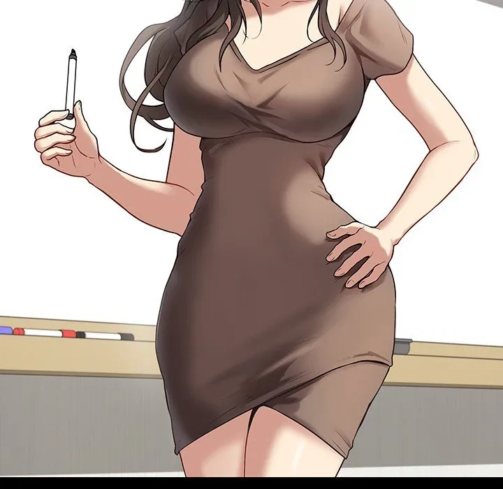 浪人学院 第0話 - 5