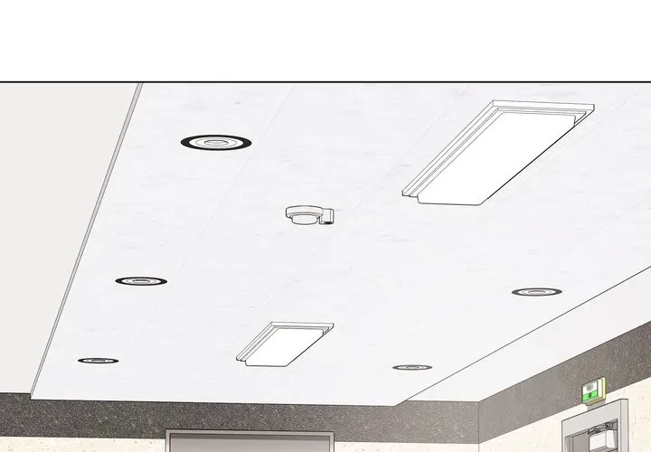 浪人学院 第22話 - 1