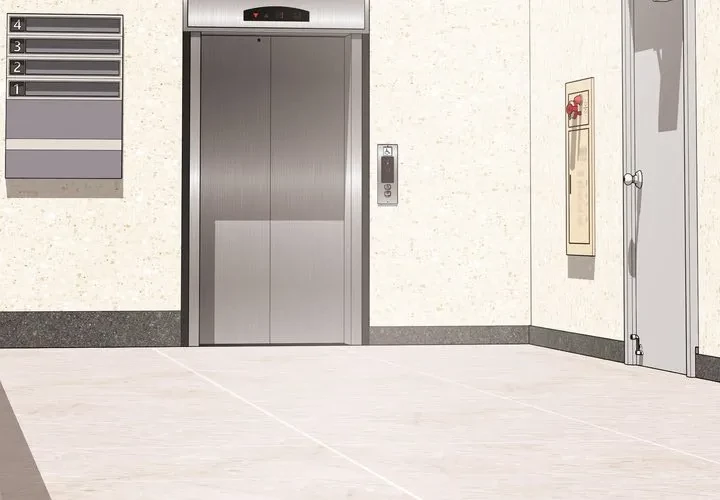 浪人学院 第22話 - 2