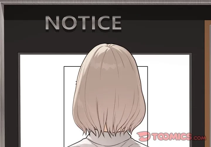 浪人学院 第22話 - 4