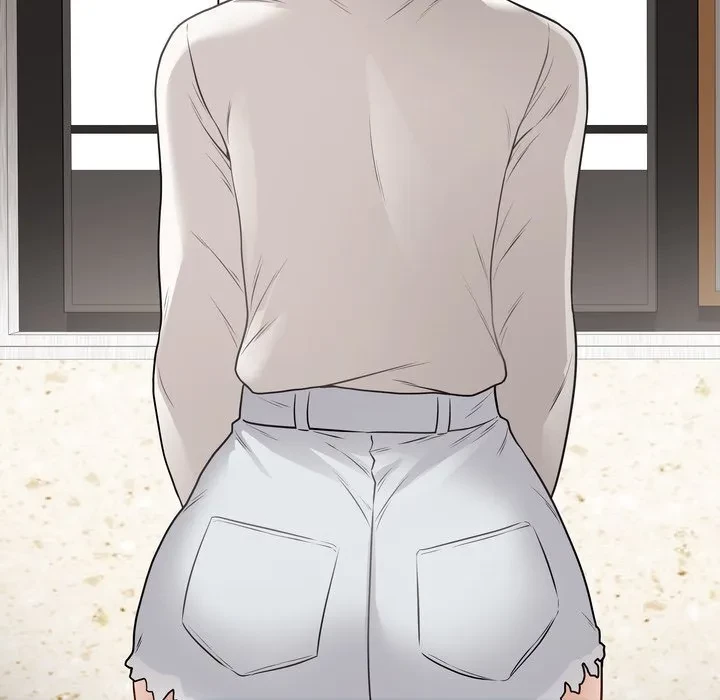 浪人学院 第22話 - 5