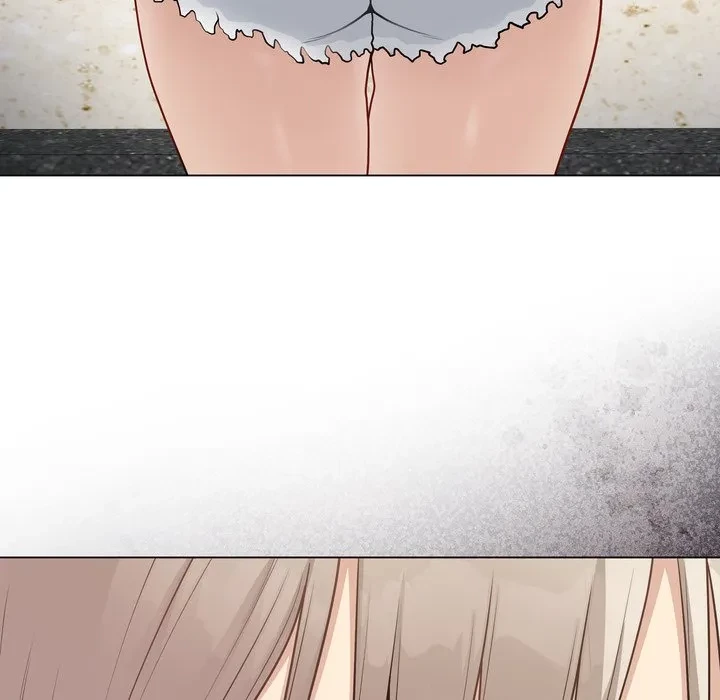 浪人学院 第22話 - 6