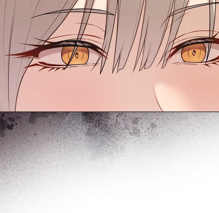 浪人学院 第22話 - 7