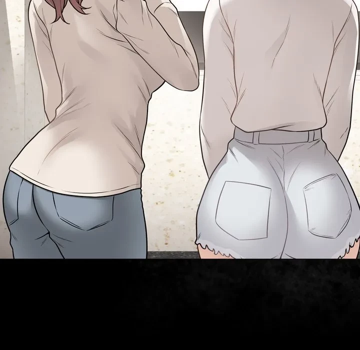 浪人学院 第22話 - 11