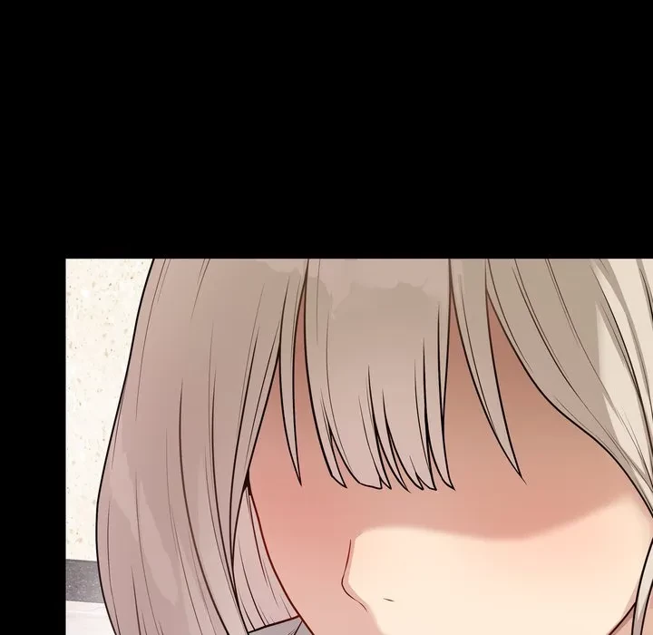 浪人学院 第22話 - 12