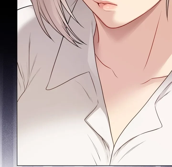 浪人学院 第22話 - 13