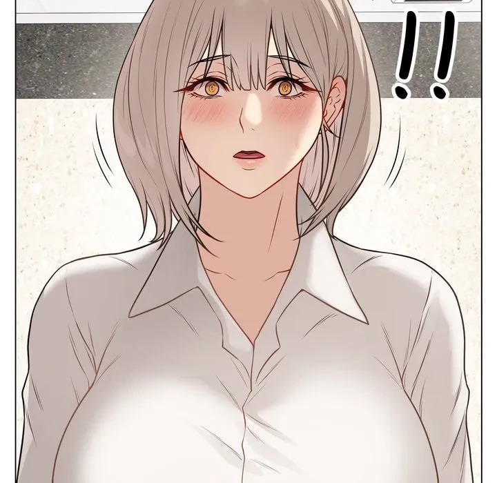 浪人学院 第22話 - 15