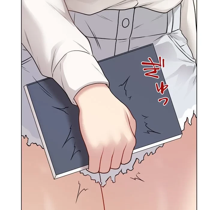 浪人学院 第22話 - 24