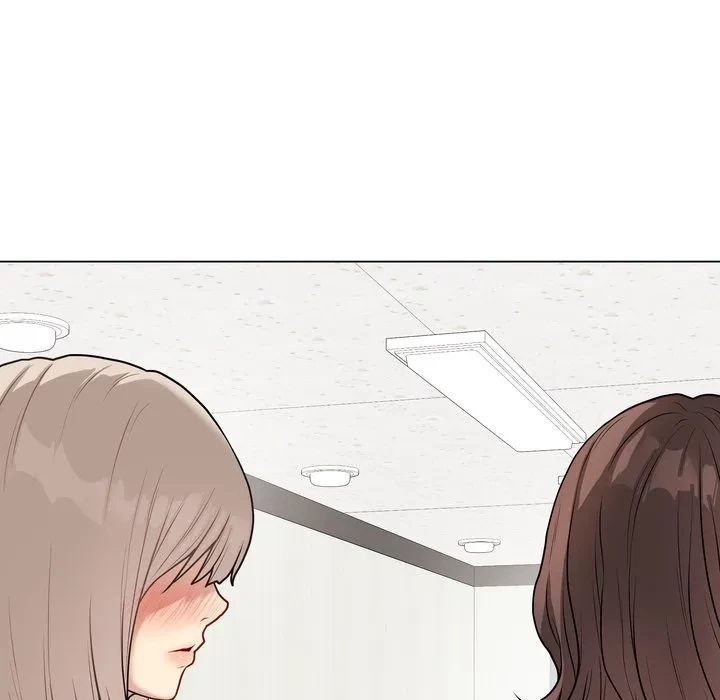 浪人学院 第22話 - 26