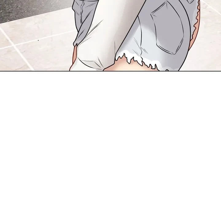 浪人学院 第22話 - 31