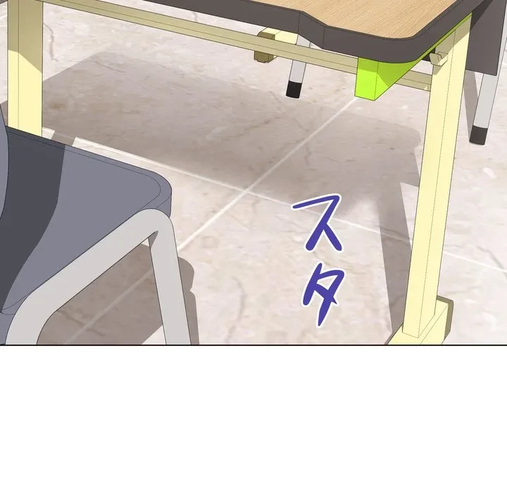 浪人学院 第22話 - 33