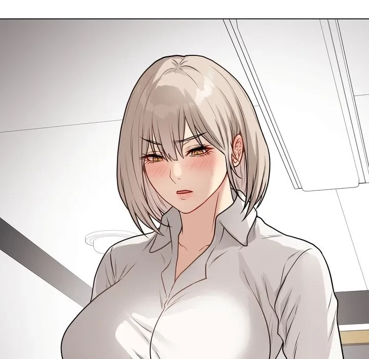 浪人学院 第22話 - 36