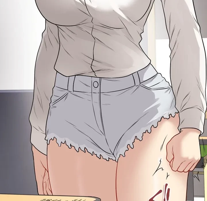 浪人学院 第22話 - 37