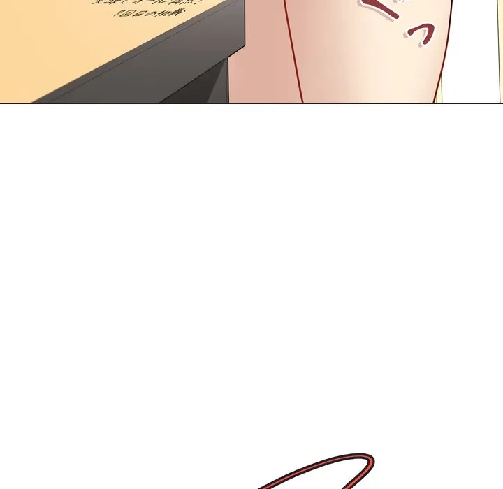 浪人学院 第22話 - 38