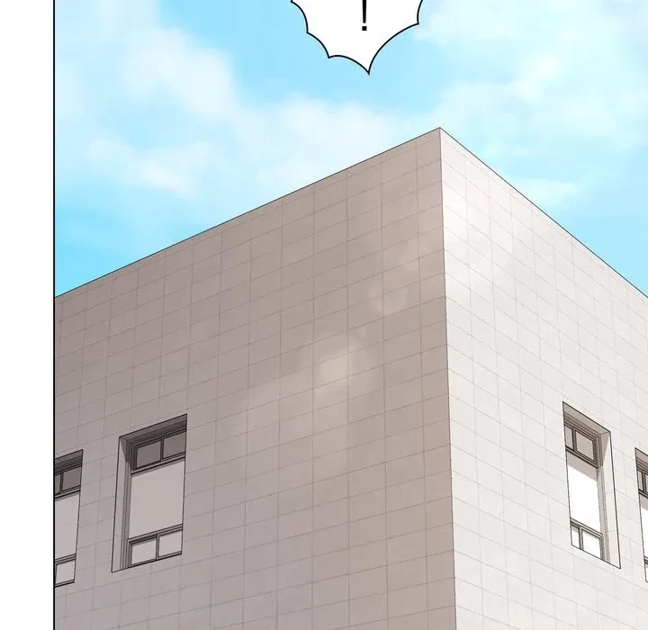 浪人学院 第22話 - 41