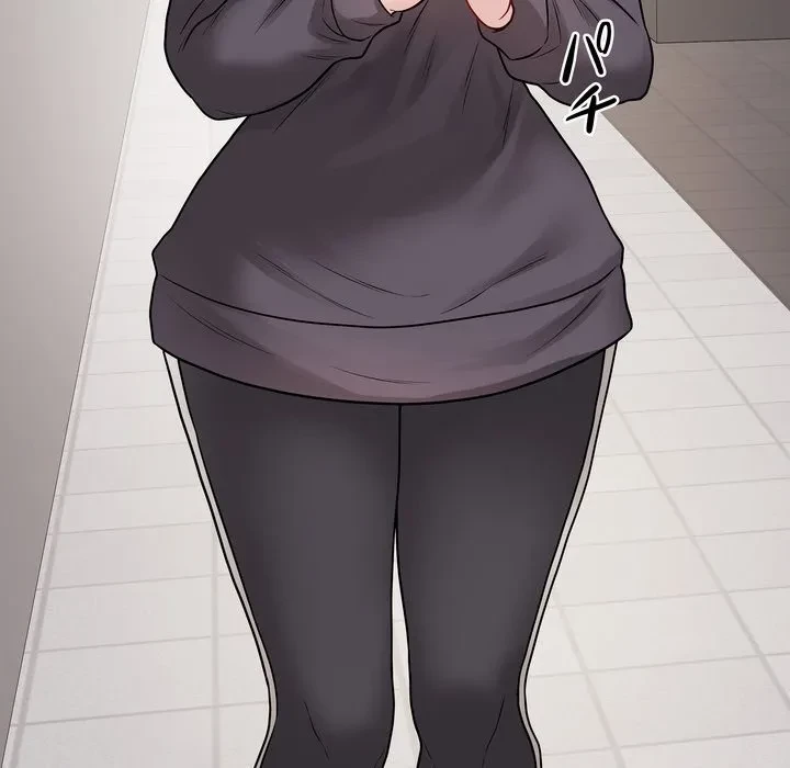 浪人学院 第22話 - 44