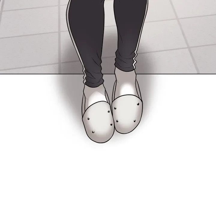 浪人学院 第22話 - 45