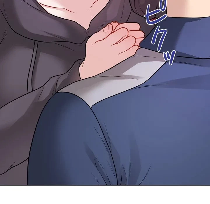 浪人学院 第22話 - 51