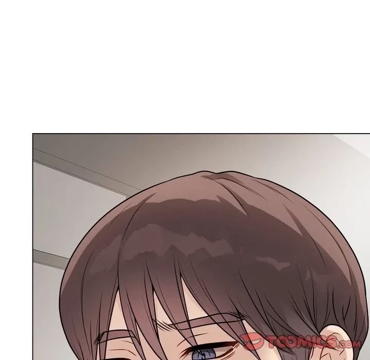 浪人学院 第22話 - 52