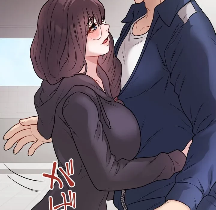 浪人学院 第22話 - 55