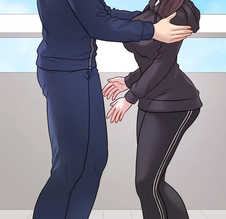 浪人学院 第22話 - 62