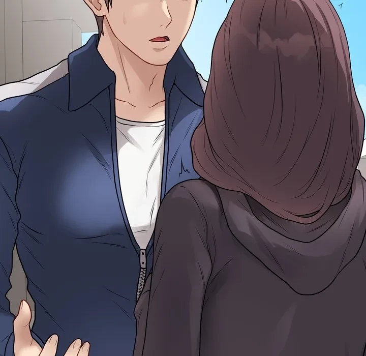 浪人学院 第22話 - 72