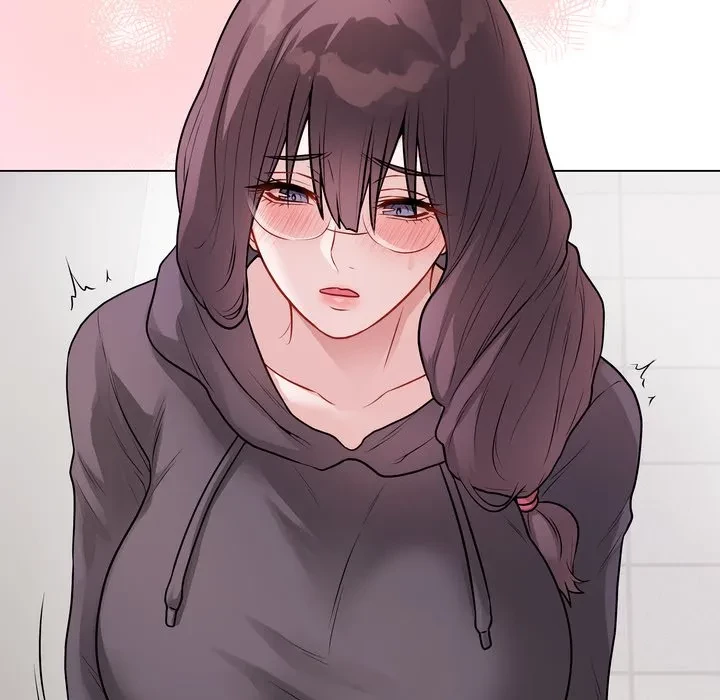 浪人学院 第22話 - 75