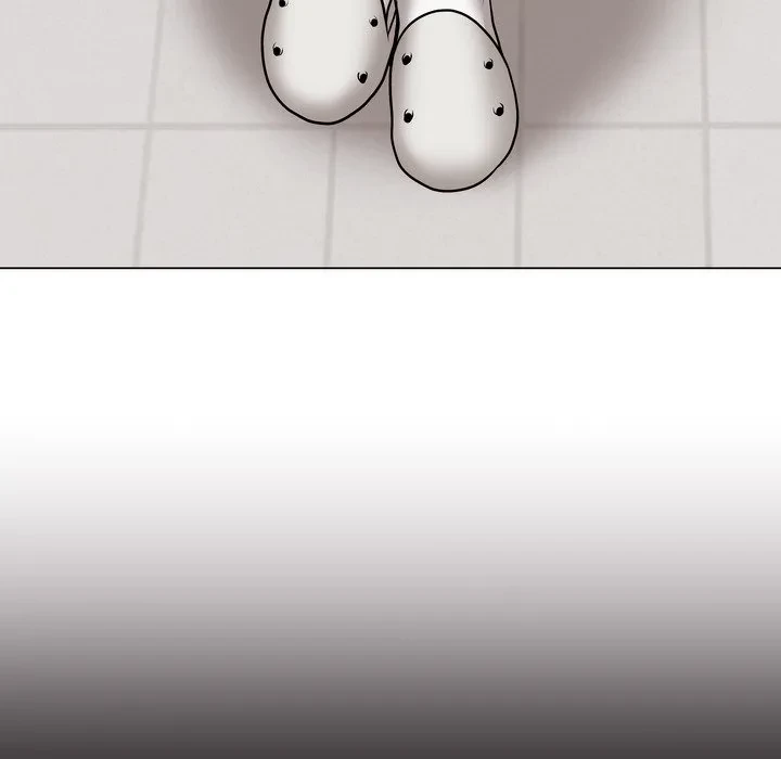 浪人学院 第22話 - 77