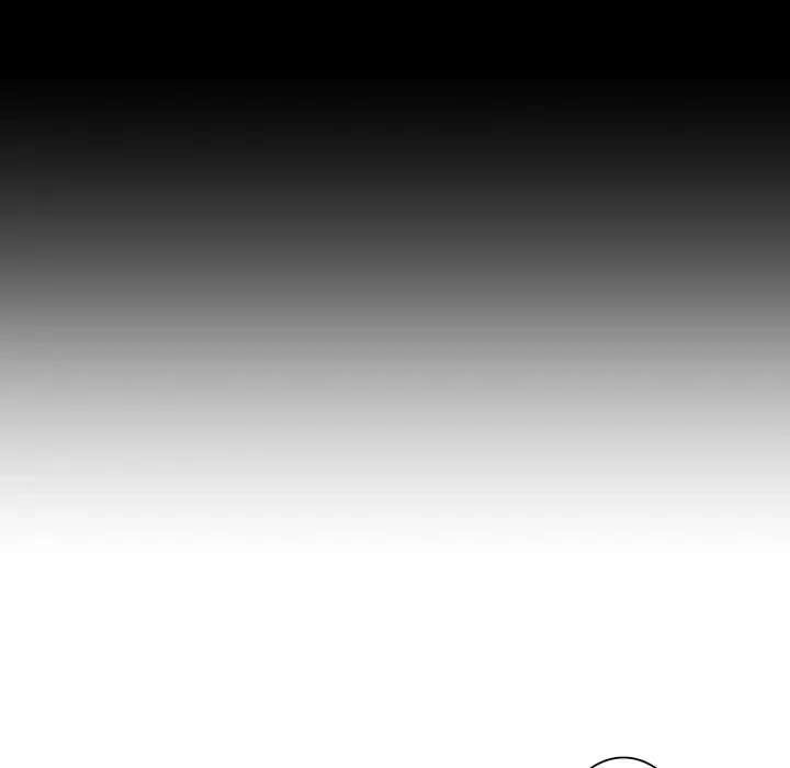 浪人学院 第22話 - 86