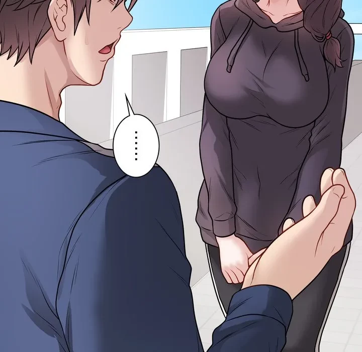 浪人学院 第22話 - 91