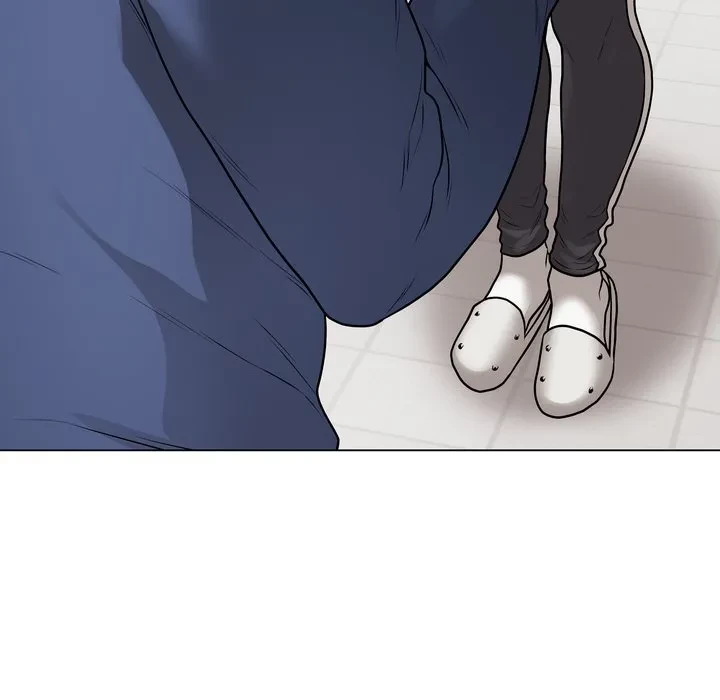 浪人学院 第22話 - 92