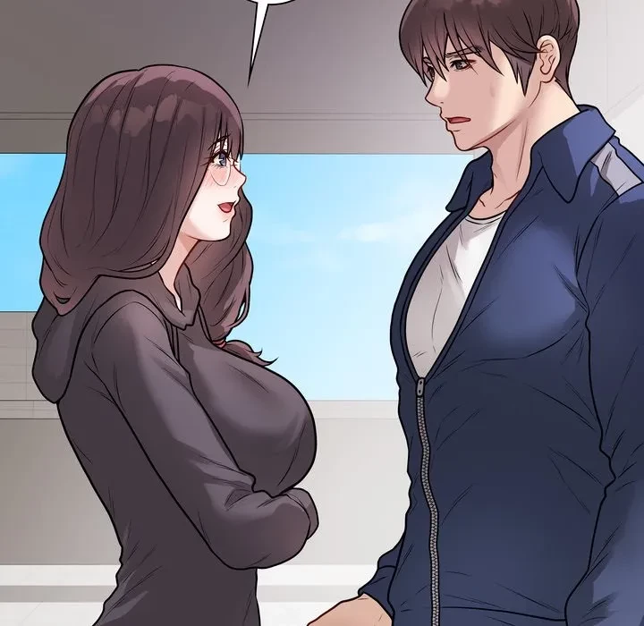 浪人学院 第22話 - 94