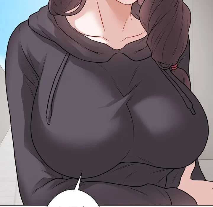 浪人学院 第22話 - 98