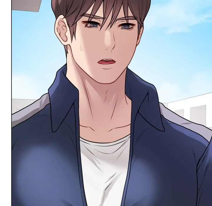 浪人学院 第22話 - 101