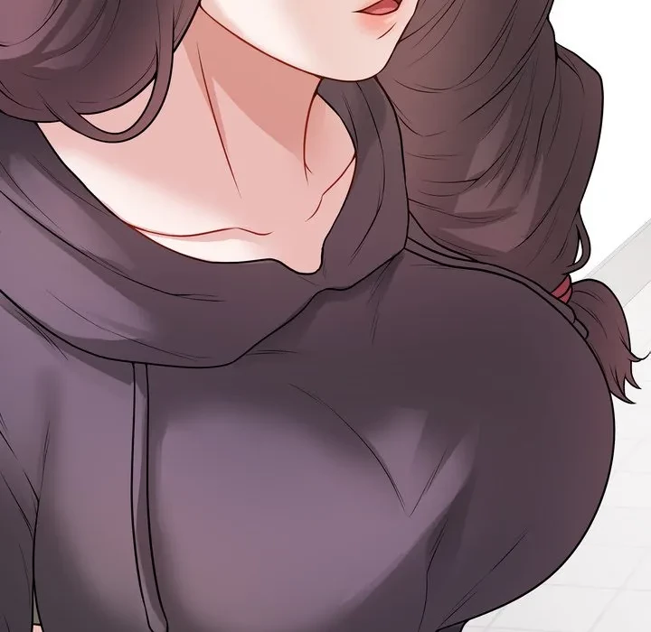 浪人学院 第22話 - 107