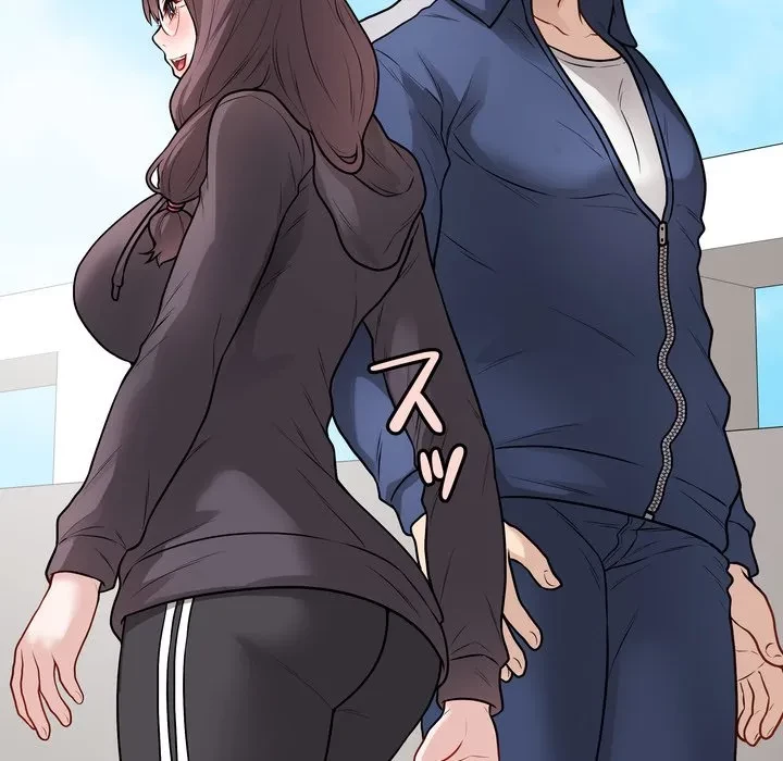 浪人学院 第22話 - 111