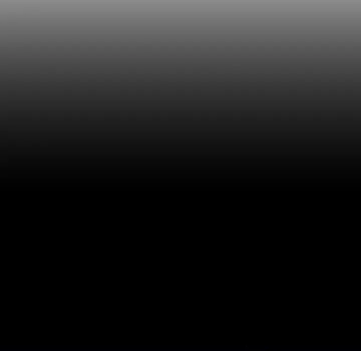 浪人学院 第22話 - 117