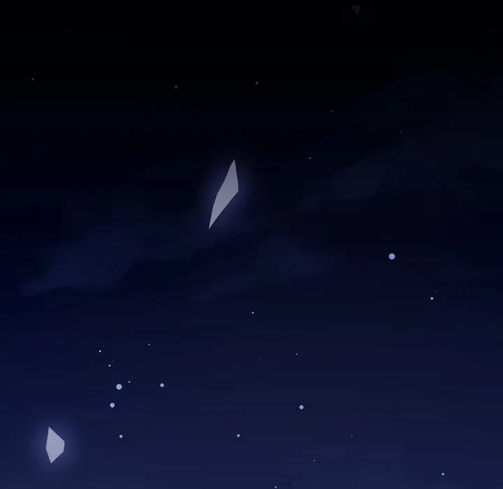 浪人学院 第22話 - 118