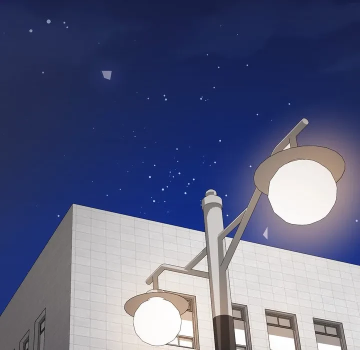 浪人学院 第22話 - 119