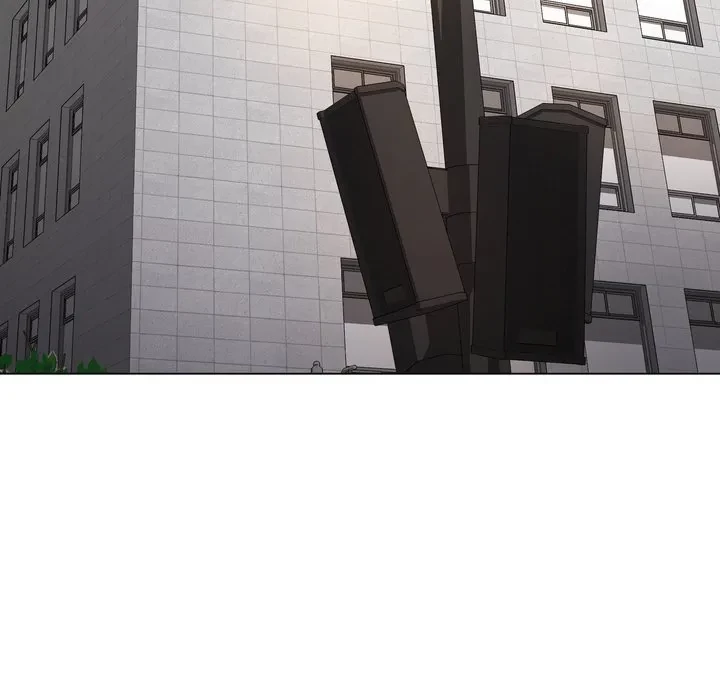 浪人学院 第22話 - 120