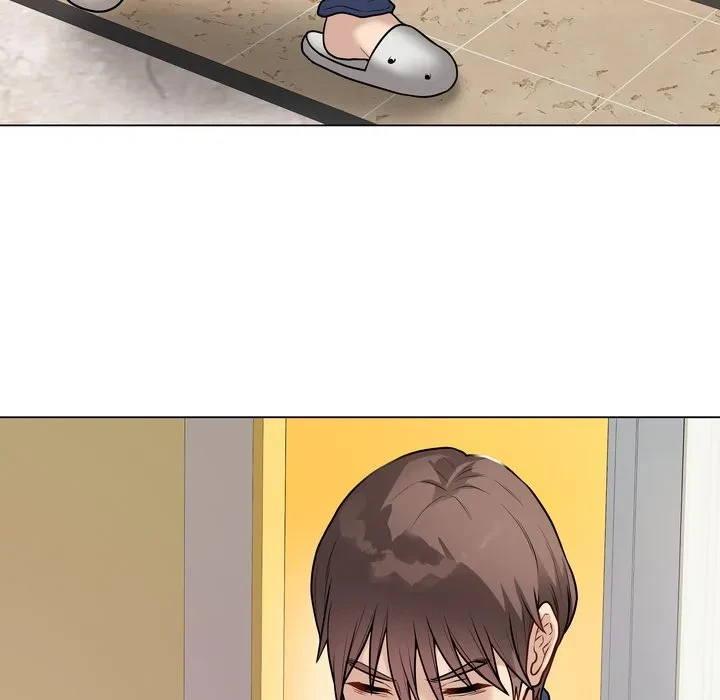 浪人学院 第22話 - 126